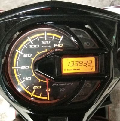 senyapmeraya's profile picture. Bersyukur