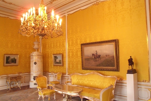 mareike0306's profile picture. 