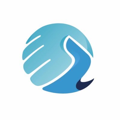 Miamiaservice's profile picture. 