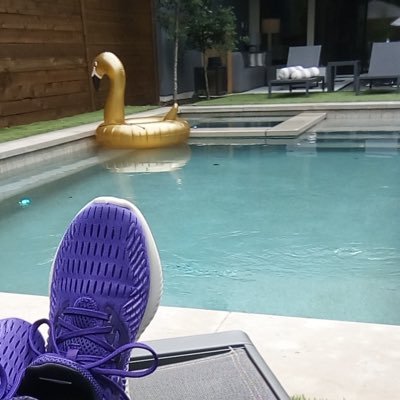 Savageceo_TX's profile picture. Trendy apparel and accessories