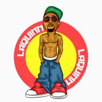 LaQuinn - Raps Duke and Govina of Va (@mrqatm) 's Twitter Profile Photo LaQuinn - Raps Duke and Govina of Va (@mrqatm) 's Twitter Profile Photo