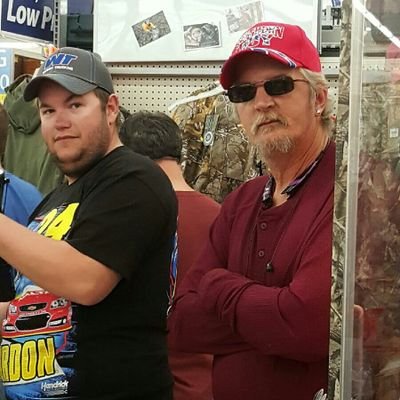 GaryGor20442382's profile picture. I love to talk