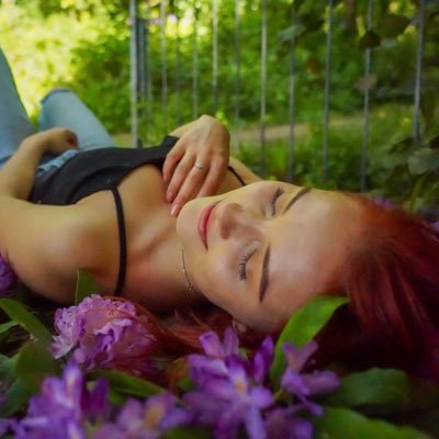 GBaskyte's profile picture. 