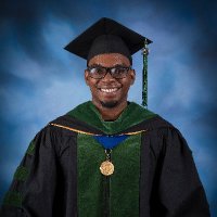 Freddy (@drfreddyferg) 's Twitter Profile