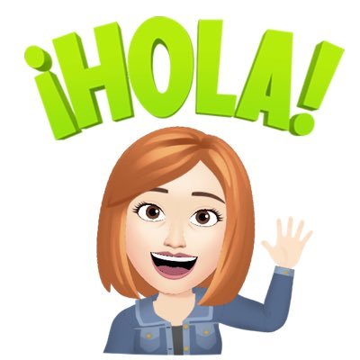 Alesimaa's profile picture. Amante de lo lindo, creativo e interesante. Instagram 👉🏻alesimaa YouTube channel 👇🏻