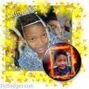 earl  castillo XD - @earlXDcastillo - Twitter