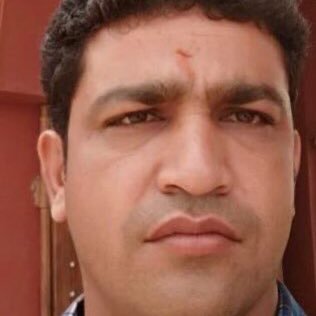 pawanku14206598's profile picture. Teacher