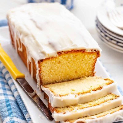 PoundCakeさんのプロフィール画像