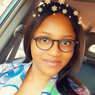 proudMummy