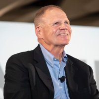 General Robert B. Neller, USMC, Retired (@generalrbneller) 's Twitter Profile