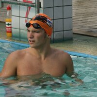 Robin den Boer (@robindenboer) 's Twitter Profile