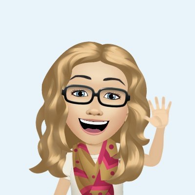 CassieMcHale21's profile picture. Actually Dyslexic. Collector of yarn, gamer, stationary lover & beach comber. Views/tweets/spelling errors my own