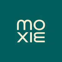 Moxie Communications Group(@MoxieGroupPR) 's Twitter Profileg