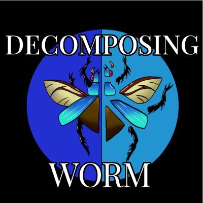 DecomposingPod's profile picture. In Decomposing Worm, Matias (now known as Alexandra) and Clarence take a higher level approach to analysis of Wildbow’s original wonderful web serial.