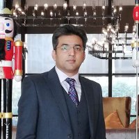 Wasim Ahmad (@wasimjawa) 's Twitter Profile