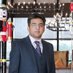 Wasim Ahmad (@wasimjawa) Twitter profile photo Wasim Ahmad (@wasimjawa) Twitter profile photo