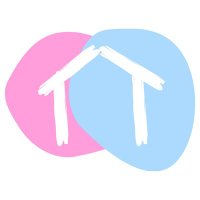 Mental Health | Runaway App (@runaway_app) 's Twitter Profile