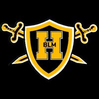 HHS Sports (@hhssports_) 's Twitter Profile
