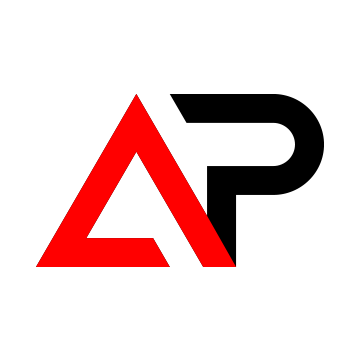 Ace Point Backgammon is a worldwide backgammon community originally established in 2003.
