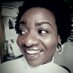 Honeys (@honeysarfo) Twitter profile photo Honeys (@honeysarfo) Twitter profile photo