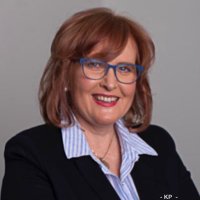 Adj Prof Karen Price, 20-22 RACGP Prez voting yes(@brookmanknight) 's Twitter Profile Photo