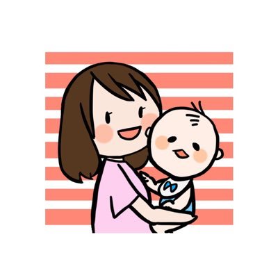 🕺35🤱25👶2020.7.29に4250gのリアル肉の日ベビー爆誕🐷 彼氏から旦那になっても、わたしからのメンヘラは止まりません🕺