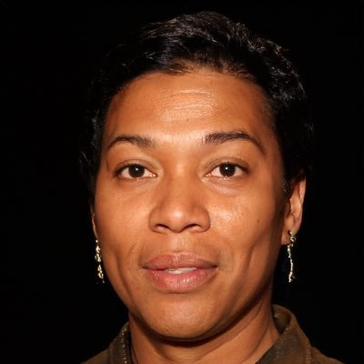 StreamerLive's profile picture. Save the planet and plant trees!