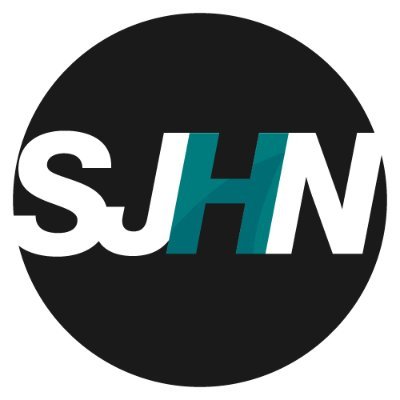 Your home for 24/7 San Jose Sharks hockey coverage. Part of the @nathockeynow network. Check out our podcast @sjhockeynowpod. EiC: @Sheng_Peng.