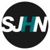 San Jose Hockey Now (@sjhockeynow) Twitter profile photo