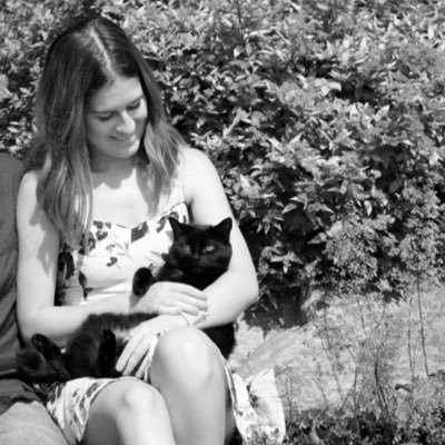 poTAYto_T's profile picture. 🗑