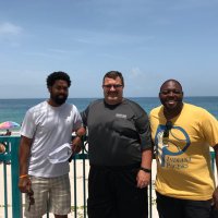 Fred Thomas (@coachthomas0562) 's Twitter Profile Photo Fred Thomas (@coachthomas0562) 's Twitter Profile Photo