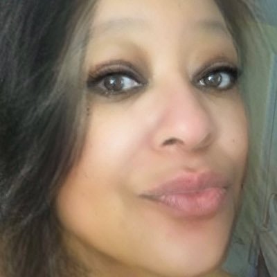 Wife, Mom, Christian, Friend, Nature Lover, Animal Lover, Foodie, Extrovert, Curious