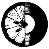 Pink Lemonade Records (@pinklemonaderec) 's Twitter Profile Photo