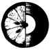 Pink Lemonade Records (@pinklemonaderec) Twitter profile photo Pink Lemonade Records (@pinklemonaderec) Twitter profile photo