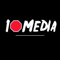 OneStopMedia (@onestopmedia) 's Twitter Profile