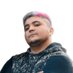 Alan Faya (@alanfaya) Twitter profile photo Alan Faya (@alanfaya) Twitter profile photo