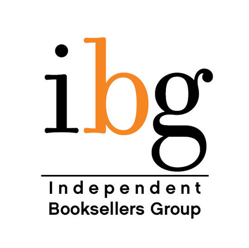The Independent Booksellers Group works to support indie bookshops, and promote books. Organised through leading UK wholesaler, Bertrams