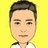 motojy's profile image