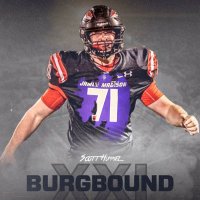Scott Hummel (@scotthummel15) 's Twitter Profile