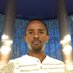 Benyam D Addissie (@BenyamDAddissie) Twitter profile photo