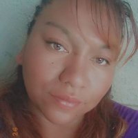 Bertha Hernandez - @BerthaH72694446 Twitter Profile Photo