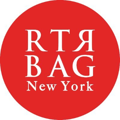 Purveyors of fine custom packaging since 1989.
RTR is your source for recycled shopping bags, boxes, printed tissue, labels, ribbon, garment bags & much more