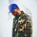 Wayne Lauder (@billionaireyung) Twitter profile photo Wayne Lauder (@billionaireyung) Twitter profile photo