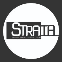 Strata: İlişkisel Sosyal Bilimler Dergisi (@stratadergi) 's Twitter Profile Photo Strata: İlişkisel Sosyal Bilimler Dergisi (@stratadergi) 's Twitter Profile Photo