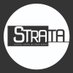 Strata: İlişkisel Sosyal Bilimler Dergisi (@Stratadergi) Twitter profile photo