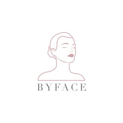 byface_'s profile picture. ❗MINI/AGENT NEEDED (JELITAKL/KAYMAN)❗ ❗DROPSHIP NEEDED (ZARZOU) ❗

Stokist KaymanBeauty KAY00076 | Jelita.KL | Alluskin AS0322 | Zarzou ZB10-MA006 #teambyface