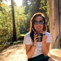 Dana Lin (@danajlin) 's Twitter Profile