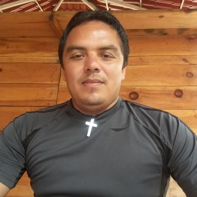 FGonzal59320035's profile picture. Los hombres solitarios, que siempre están leyendo y aprendiendo son los más peligrosos a la hora de revolucionar el mundo.