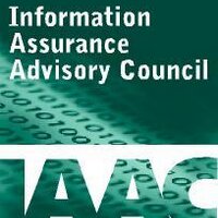 IAAC (@theiaac) 's Twitter Profile