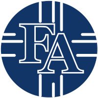 Fortuna Advisors (@fortunaadv) 's Twitter Profile